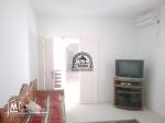 À vendre cet appartement à Stah Jaber Monastir