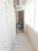 À vendre cet appartement à Stah Jaber Monastir