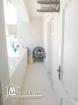 À vendre cet appartement à Stah Jaber Monastir