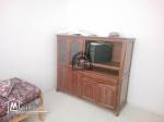À vendre cet appartement à Stah Jaber Monastir