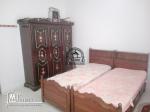À vendre cet appartement à Stah Jaber Monastir