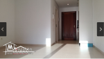 Appartement S0 très haut standing à Résidence Folla Aqua Resort (54 58 58 58)