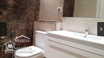 Appartement S0 très haut standing à Résidence Folla Aqua Resort (54 58 58 58)