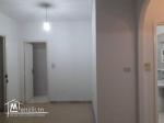 APPARTEMENT S+2 AU MOUROUJ3