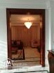Luxueuse Villa HS Direct Particulier Bhar Lazreg