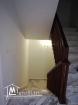 Luxueuse Villa HS Direct Particulier Bhar Lazreg