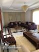 Luxueuse Villa HS Direct Particulier Bhar Lazreg