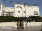 Luxueuse Villa HS Direct Particulier Bhar Lazreg