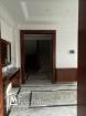 Luxueuse Villa HS Direct Particulier Bhar Lazreg
