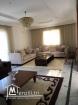 Luxueuse Villa HS Direct Particulier Bhar Lazreg