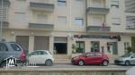 LOCAL COMMERCIAL A RESIDENCE EL MEHDI EL AGBA MONASTIR