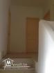 Duplex residence Adam I Cité Essahafa Ariana