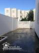 Duplex residence Adam I Cité Essahafa Ariana