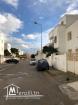 Duplex residence Adam I Cité Essahafa Ariana
