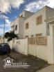 Duplex residence Adam I Cité Essahafa Ariana