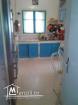 a vendre S+2 a Manouba