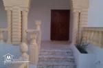 Villa a vendre rte Raoued vers Marsa