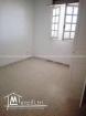 A vendre appartement S+3 à la marsa cité el rabiaa l’appartement