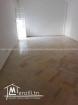 A vendre appartement S+3 à la marsa cité el rabiaa l’appartement
