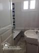 A vendre appartement S+3 à la marsa cité el rabiaa l’appartement