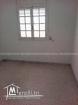 A vendre appartement S+3 à la marsa cité el rabiaa l’appartement