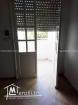 A vendre appartement S+3 à la marsa cité el rabiaa l’appartement