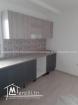 A Vendre un bel appartement S+2 jamais habité à la marsa derrière Hôpital Mongi Slim