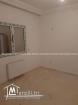 A Vendre un bel appartement S+2 jamais habité à la marsa derrière Hôpital Mongi Slim