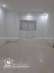 A Vendre un bel appartement S+2 jamais habité à la marsa derrière Hôpital Mongi Slim