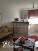 A vendre un bel appartement S+3 à la soukra près de kiabi