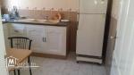 Joli appartement meublé zone Hammamet