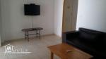 Joli appartement meublé zone Hammamet