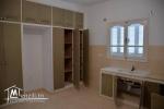 Maison S+2 a Nabeul