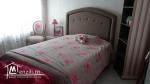 A vendre appartement 3+SS+jardin Jardins de Carthage