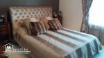 A vendre appartement 3+SS+jardin Jardins de Carthage
