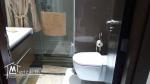 A vendre appartement 3+SS+jardin Jardins de Carthage