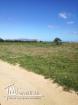 terrain loin 300m a la plage kerkouane