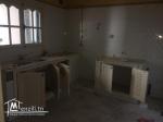 Appartement Sahloul 104m2 dans l’etat