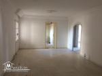 Appartement Sahloul 104m2 dans l’etat