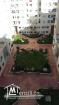 un appartement s+2 a jardin l'aouina