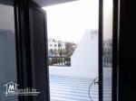 Appartement à la Marina Kantaoui