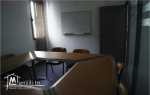 Bureau spacieux à La Marsa à vendre