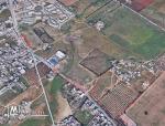 Terrain à Sidi Hassine pour promoteurs