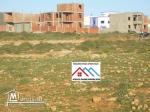 Terrain constructible de 216m2 a la mer