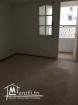 A vendre Appartement s3 a Khezama est