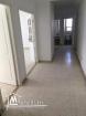 A vendre Appartement s3 a Khezama est