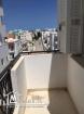 A vendre Appartement s3 a Khezama est