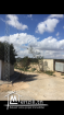 A vendre Terrain a Hammam Sousse