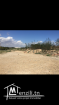 A vendre Terrain a Hammam Sousse