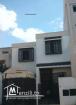 A vendre   Duplex  situé à la Nouvelle Medina